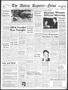 Primary view of The Abilene Reporter-News (Abilene, Tex.), Vol. 66, No. 7, Ed. 2 Monday, June 24, 1946