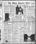 Newspaper: The Abilene Reporter-News (Abilene, Tex.), Vol. 66, No. 17, Ed. 2 Thu…