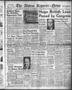 Newspaper: The Abilene Reporter-News (Abilene, Tex.), Vol. 66, No. 27, Ed. 1 Sun…