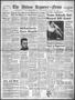 Newspaper: The Abilene Reporter-News (Abilene, Tex.), Vol. 66, No. 28, Ed. 2 Mon…