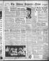 Primary view of The Abilene Reporter-News (Abilene, Tex.), Vol. 66, No. 30, Ed. 2 Wednesday, July 17, 1946
