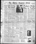 Primary view of The Abilene Reporter-News (Abilene, Tex.), Vol. 66, No. 32, Ed. 2 Friday, July 19, 1946