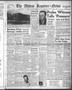 Newspaper: The Abilene Reporter-News (Abilene, Tex.), Vol. 66, No. 36, Ed. 2 Tue…
