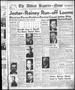 Primary view of The Abilene Reporter-News (Abilene, Tex.), Vol. 66, No. 41, Ed. 1 Sunday, July 28, 1946