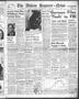 Newspaper: The Abilene Reporter-News (Abilene, Tex.), Vol. 66, No. 51, Ed. 2 Wed…