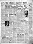 Newspaper: The Abilene Reporter-News (Abilene, Tex.), Vol. 66, No. 52, Ed. 2 Thu…