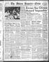 Primary view of The Abilene Reporter-News (Abilene, Tex.), Vol. 66, No. 54, Ed. 2 Saturday, August 10, 1946