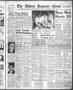 Newspaper: The Abilene Reporter-News (Abilene, Tex.), Vol. 66, No. 55, Ed. 1 Sun…