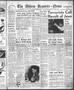 Newspaper: The Abilene Reporter-News (Abilene, Tex.), Vol. 66, No. 59, Ed. 2 Thu…