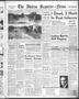 Newspaper: The Abilene Reporter-News (Abilene, Tex.), Vol. 66, No. 62, Ed. 1 Sun…