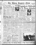 Newspaper: The Abilene Reporter-News (Abilene, Tex.), Vol. 66, No. 64, Ed. 2 Tue…