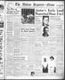 Primary view of The Abilene Reporter-News (Abilene, Tex.), Vol. 66, No. 68, Ed. 2 Saturday, August 24, 1946