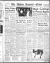Newspaper: The Abilene Reporter-News (Abilene, Tex.), Vol. 66, No. 85, Ed. 2 Tue…