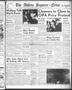 Newspaper: The Abilene Reporter-News (Abilene, Tex.), Vol. 66, No. 89, Ed. 2 Sat…