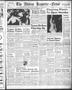 Newspaper: The Abilene Reporter-News (Abilene, Tex.), Vol. 66, No. 96, Ed. 2 Sat…