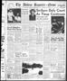 Newspaper: The Abilene Reporter-News (Abilene, Tex.), Vol. 66, No. 100, Ed. 2 We…
