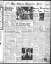 Newspaper: The Abilene Reporter-News (Abilene, Tex.), Vol. 66, No. 103, Ed. 2 Sa…