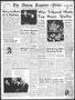 Newspaper: The Abilene Reporter-News (Abilene, Tex.), Vol. 66, No. 105, Ed. 2 Mo…