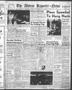 Newspaper: The Abilene Reporter-News (Abilene, Tex.), Vol. 66, No. 107, Ed. 2 We…