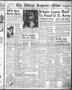 Newspaper: The Abilene Reporter-News (Abilene, Tex.), Vol. 66, No. 113, Ed. 2 Tu…