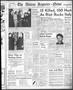 Newspaper: The Abilene Reporter-News (Abilene, Tex.), Vol. 66, No. 114, Ed. 2 We…