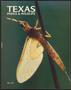 Journal/Magazine/Newsletter: Texas Parks & Wildlife, Volume 45, Number 5, May 1987