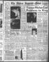 Primary view of The Abilene Reporter-News (Abilene, Tex.), Vol. 66, No. 129, Ed. 2 Thursday, October 24, 1946