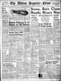 Primary view of The Abilene Reporter-News (Abilene, Tex.), Vol. 66, No. 140, Ed. 2 Monday, November 4, 1946