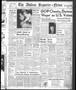 Primary view of The Abilene Reporter-News (Abilene, Tex.), Vol. 66, No. 141, Ed. 2 Tuesday, November 5, 1946