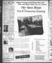 Thumbnail image of item number 4 in: 'The Abilene Reporter-News (Abilene, Tex.), Vol. 66, No. 154, Ed. 1 Sunday, November 17, 1946'.