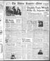 Newspaper: The Abilene Reporter-News (Abilene, Tex.), Vol. 66, No. 180, Ed. 2 Fr…