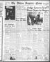 Newspaper: The Abilene Reporter-News (Abilene, Tex.), Vol. 66, No. 184, Ed. 2 Tu…