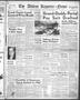 Newspaper: The Abilene Reporter-News (Abilene, Tex.), Vol. 66, No. 193, Ed. 2 Fr…