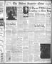 Newspaper: The Abilene Reporter-News (Abilene, Tex.), Vol. 66, No. 194, Ed. 2 Sa…