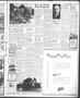 Thumbnail image of item number 3 in: 'The Abilene Reporter-News (Abilene, Tex.), Vol. 66, No. 197, Ed. 2 Tuesday, December 31, 1946'.