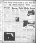 Newspaper: The Abilene Reporter-News (Abilene, Tex.), Vol. 66, No. 197, Ed. 2 Tu…