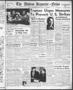 Newspaper: The Abilene Reporter-News (Abilene, Tex.), Vol. 66, No. 203, Ed. 2 Mo…