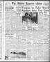 Newspaper: The Abilene Reporter-News (Abilene, Tex.), Vol. 66, No. 204, Ed. 2 Tu…