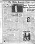 Newspaper: The Abilene Reporter-News (Abilene, Tex.), Vol. 66, No. 206, Ed. 2 Th…