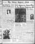 Newspaper: The Abilene Reporter-News (Abilene, Tex.), Vol. 66, No. 209, Ed. 1 Su…