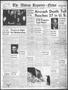 Newspaper: The Abilene Reporter-News (Abilene, Tex.), Vol. 66, No. 210, Ed. 2 Mo…