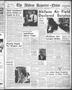 Primary view of The Abilene Reporter-News (Abilene, Tex.), Vol. 66, No. 211, Ed. 2 Tuesday, January 14, 1947