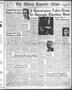 Newspaper: The Abilene Reporter-News (Abilene, Tex.), Vol. 66, No. 212, Ed. 2 We…