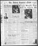 Primary view of The Abilene Reporter-News (Abilene, Tex.), Vol. 66, No. 214, Ed. 2 Friday, January 17, 1947