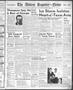 Newspaper: The Abilene Reporter-News (Abilene, Tex.), Vol. 66, No. 216, Ed. 1 Su…