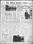 Newspaper: The Abilene Reporter-News (Abilene, Tex.), Vol. 66, No. 217, Ed. 2 Mo…