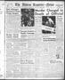 Newspaper: The Abilene Reporter-News (Abilene, Tex.), Vol. 66, No. 219, Ed. 2 We…