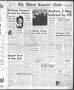 Newspaper: The Abilene Reporter-News (Abilene, Tex.), Vol. 66, No. 220, Ed. 2 Th…