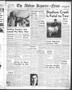 Newspaper: The Abilene Reporter-News (Abilene, Tex.), Vol. 66, No. 253, Ed. 2 Tu…