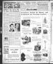 Thumbnail image of item number 2 in: 'The Abilene Reporter-News (Abilene, Tex.), Vol. 66, No. 272, Ed. 1 Sunday, March 16, 1947'.